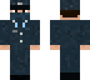 air force edit