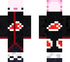akatsuki axolotl