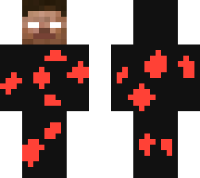 akatsuki-herobrine