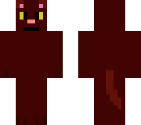 alderheart