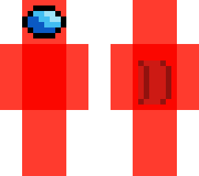 amogus