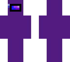 amogus corrupt final