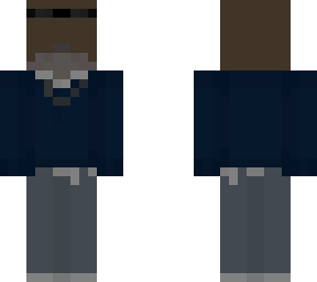 another eboy