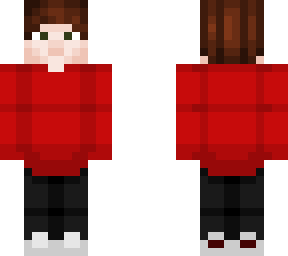 another skin i guess