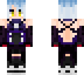 anti aqua