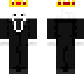 aogs