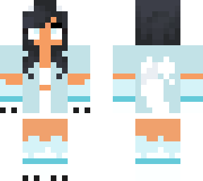 aphmau
