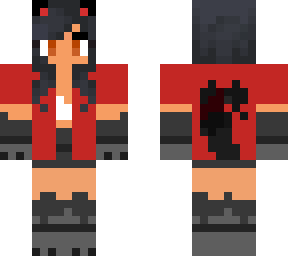 aphmau