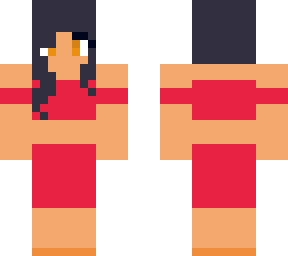 aphmau starlight 1