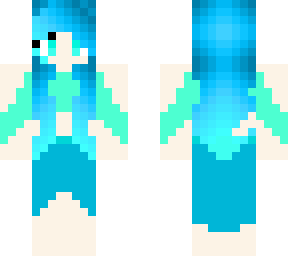 aqua