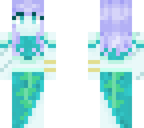 aquamatae waterperson edited