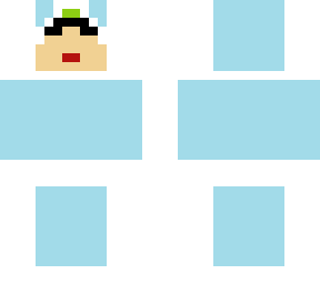 arctic traveler