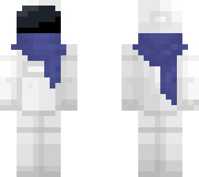 astro v2