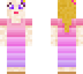 aviana