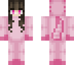 axolittle