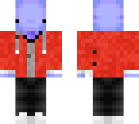 axolotol