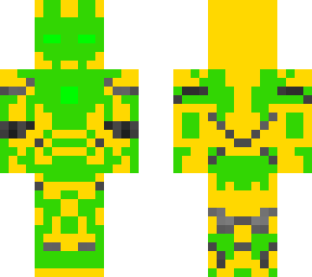 ayden mk 42 iron man suit