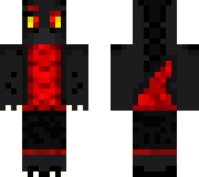 bad dragon duke updated @skat43_