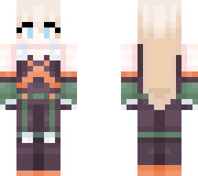 bakugo