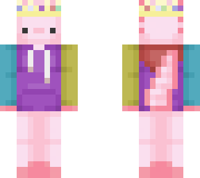 bannedaxoltol