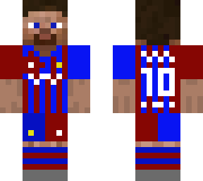 barcelona local 2021-22