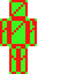 barrier mann