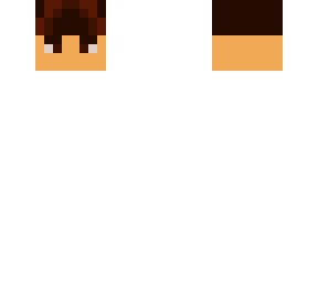 base
