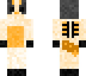 bat dragon adopt me roblox