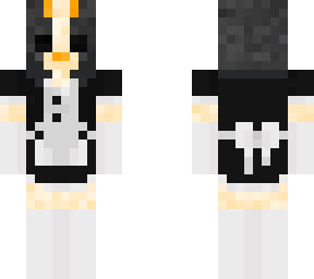 bat dragon maid adopt me roblox