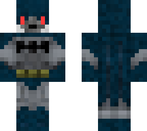 batzorro
