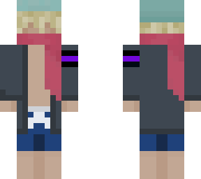 beach episode