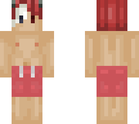 beach knightlynowhere