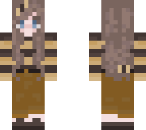bee outfit