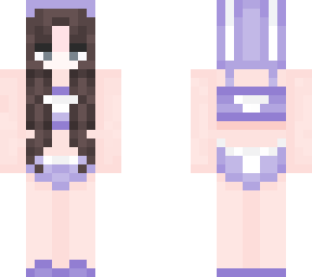 bei swim