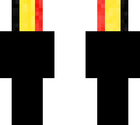 belgum