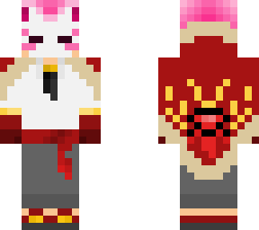 bellalz v.2 cult of the bloodgod