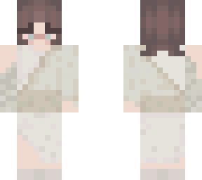 berrie design 1.11-1