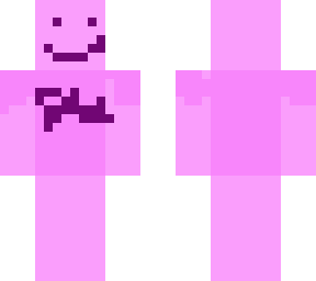 best skin