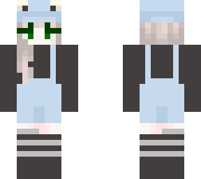 bestie matching skins 2 (fixed)