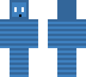 better bot boy