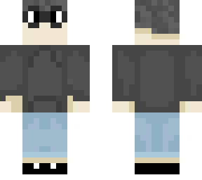 better shading staryfighter and less sandy look
