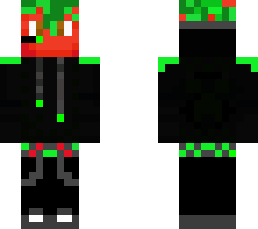 better tomato