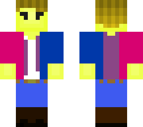 bi jacket base