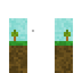 biome