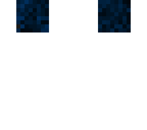 block