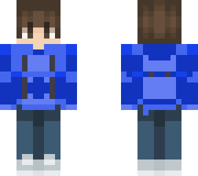 blue eboy