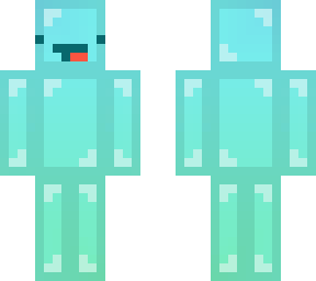 blue skeppy