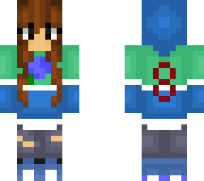 blueberrytv