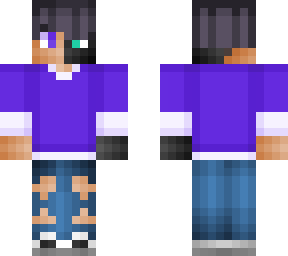 boat v5 i think