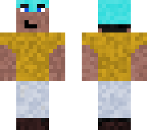 bob